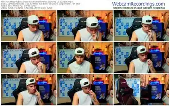 flirt4free-simone-florenzi-02-17-2025-02-23-36