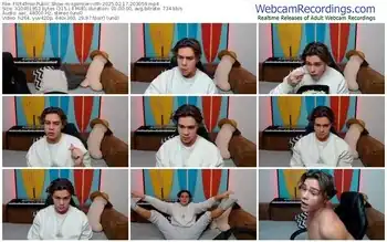 flirt4free-spencer-roth-02-17-2025-20-30-59