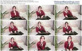 flirt4free-stan-middle-02-17-2025-00-54-09