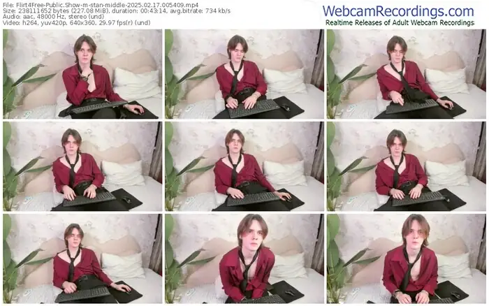 flirt4free-stan-middle-02-17-2025-00-54-09