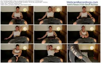 flirt4free-steeve-muscle-02-17-2025-03-25-36