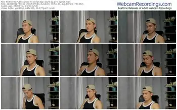 flirt4free-stefan-dax-02-17-2025-19-20-56