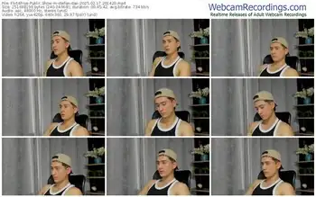 flirt4free-stefan-dax-02-17-2025-20-14-20