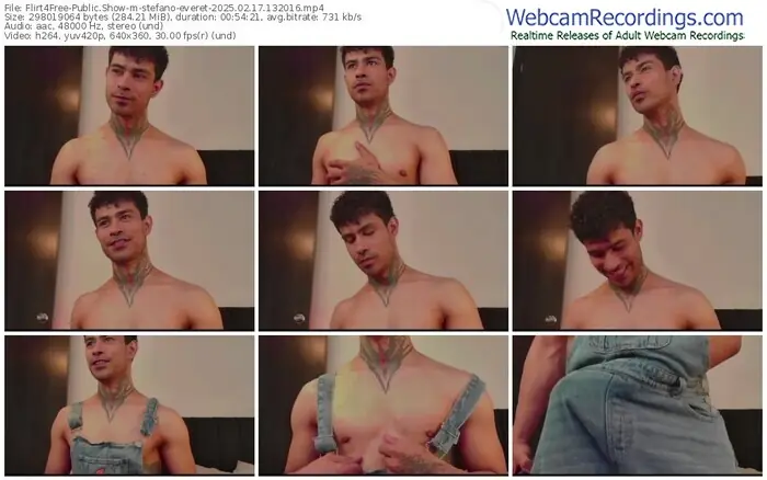 flirt4free-stefano-everet-02-17-2025-13-20-16