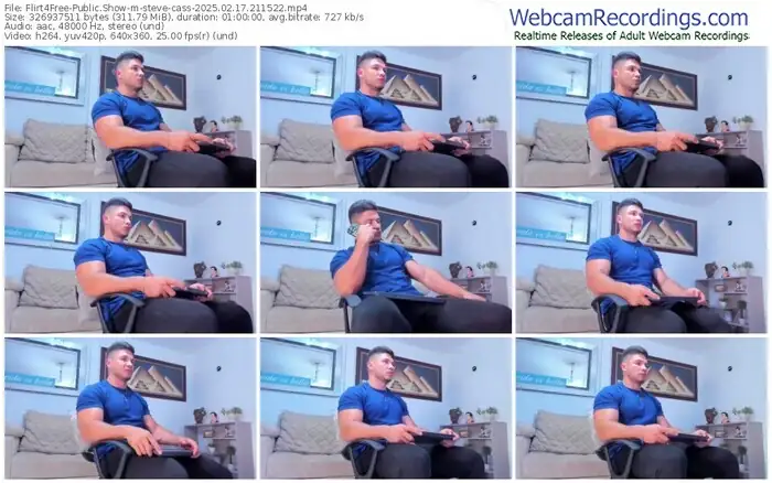 flirt4free-steve-cass-02-17-2025-21-15-22