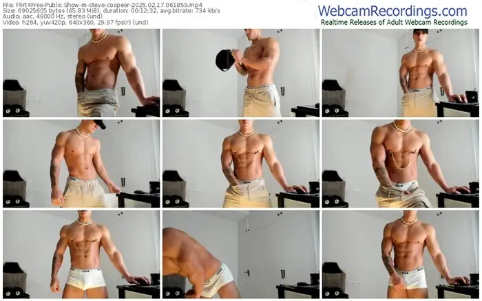 flirt4free-steve-coopeer-02-17-2025-06-18-59
