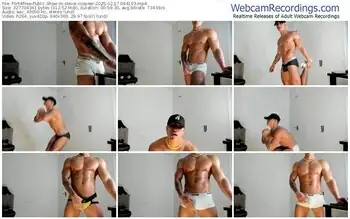flirt4free-steve-coopeer-02-17-2025-06-41-03