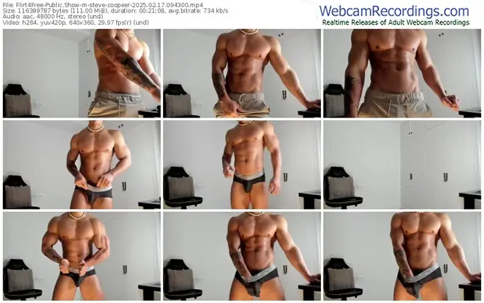 flirt4free-steve-coopeer-02-17-2025-09-43-00