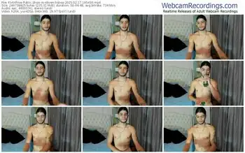 flirt4free-stiven-lisboa-02-17-2025-19-54-30
