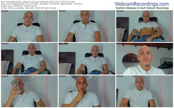 flirt4free-stiven-sandoval-02-17-2025-02-47-03