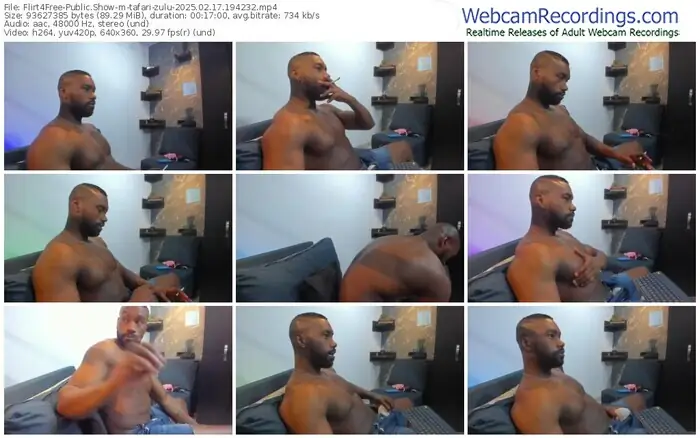 flirt4free-tafari-zulu-02-17-2025-19-42-32