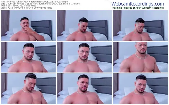 flirt4free-tatan-uribe-02-17-2025-03-29-30