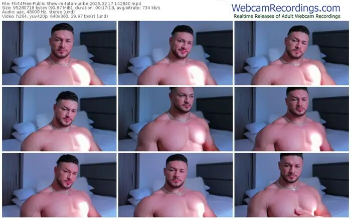 flirt4free-tatan-uribe-02-17-2025-14-28-40