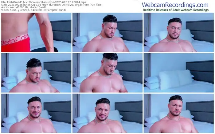 flirt4free-tatan-uribe-02-17-2025-17-08-44