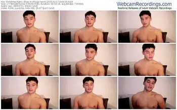 flirt4free-thiago-leonn-02-17-2025-00-01-00