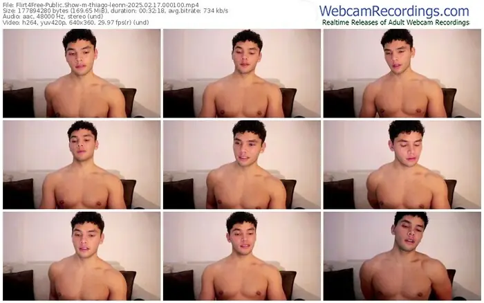 flirt4free-thiago-leonn-02-17-2025-00-01-00