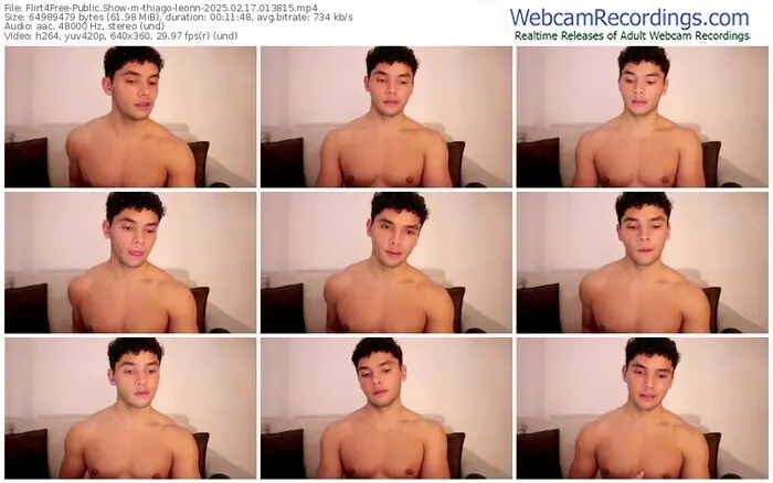 flirt4free-thiago-leonn-02-17-2025-01-38-15