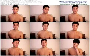 flirt4free-thiago-leonn-02-17-2025-02-48-00