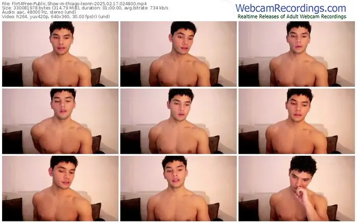 flirt4free-thiago-leonn-02-17-2025-02-48-00