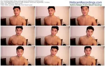 flirt4free-thiago-leonn-02-17-2025-04-05-01