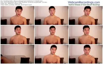 flirt4free-thiago-leonn-02-17-2025-14-26-46