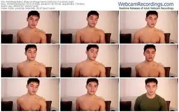 flirt4free-thiago-leonn-02-17-2025-14-33-41