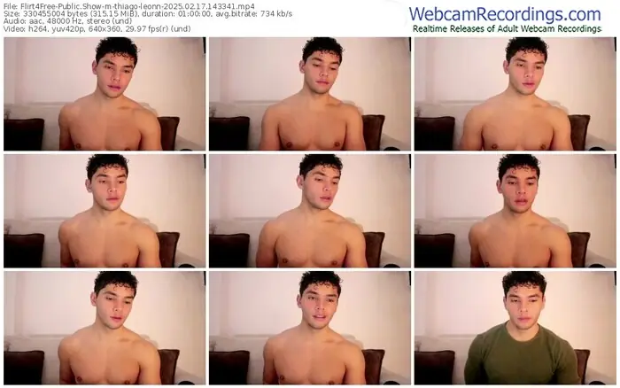 flirt4free-thiago-leonn-02-17-2025-14-33-41