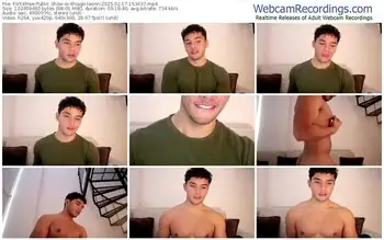 flirt4free-thiago-leonn-02-17-2025-15-34-37