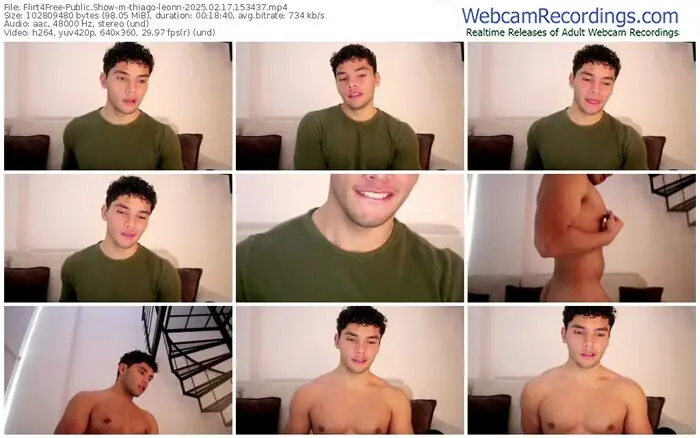 flirt4free-thiago-leonn-02-17-2025-15-34-37