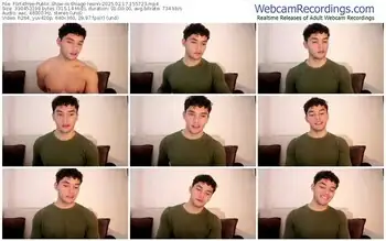 flirt4free-thiago-leonn-02-17-2025-15-57-23