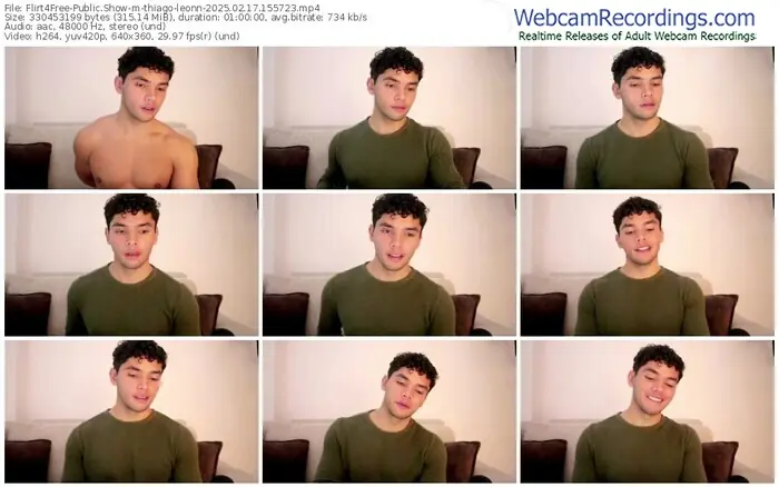 flirt4free-thiago-leonn-02-17-2025-15-57-23