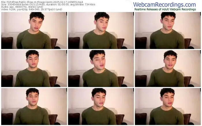 flirt4free-thiago-leonn-02-17-2025-16-58-55