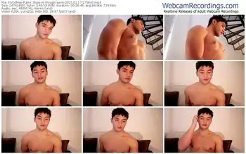 flirt4free-thiago-leonn-02-17-2025-17-58-40