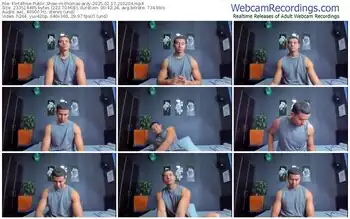 flirt4free-thomas-ardy-02-17-2025-21-02-04