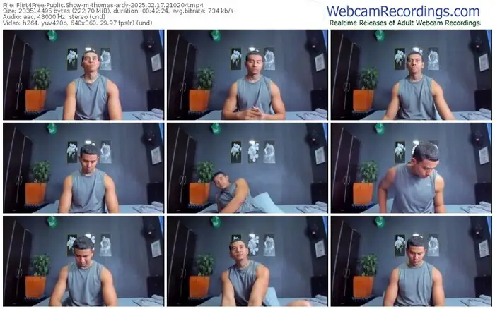 flirt4free-thomas-ardy-02-17-2025-21-02-04