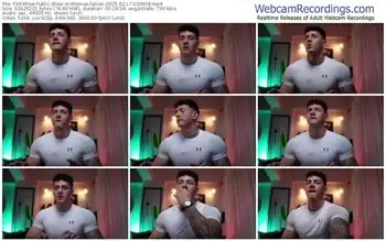 flirt4free-thomas-falcon-02-17-2025-03-06-58