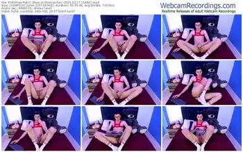 flirt4free-thomas-foxy-02-17-2025-15-48-27