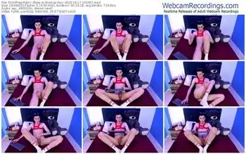 flirt4free-thomas-foxy-02-17-2025-15-50-57