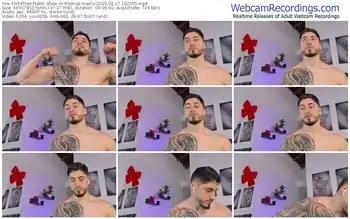 flirt4free-thomas-marzo-02-17-2025-19-20-55
