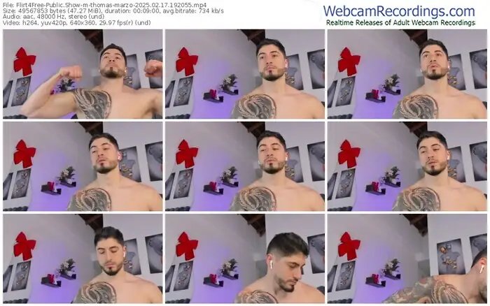 flirt4free-thomas-marzo-02-17-2025-19-20-55