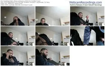 flirt4free-throne-j-02-17-2025-03-36-47