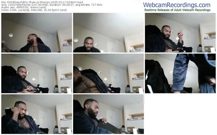 flirt4free-throne-j-02-17-2025-03-36-47