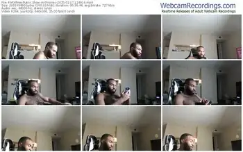 flirt4free-throne-j-02-17-2025-12-49-16