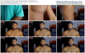 flirt4free-tiago-de-sousa-02-17-2025-18-31-57
