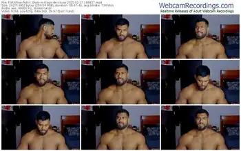 flirt4free-tiago-de-sousa-02-17-2025-18-48-27