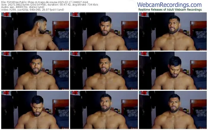 flirt4free-tiago-de-sousa-02-17-2025-18-48-27