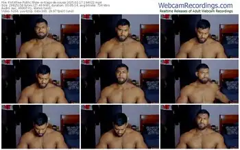 flirt4free-tiago-de-sousa-02-17-2025-19-40-22