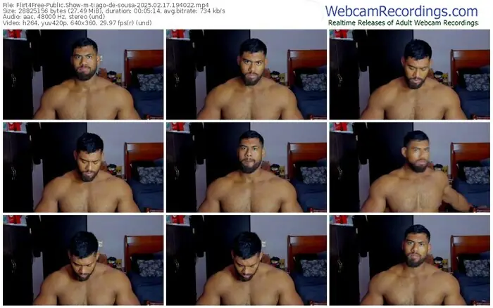 flirt4free-tiago-de-sousa-02-17-2025-19-40-22