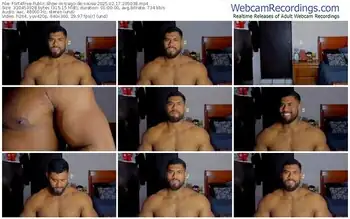 flirt4free-tiago-de-sousa-02-17-2025-20-50-38