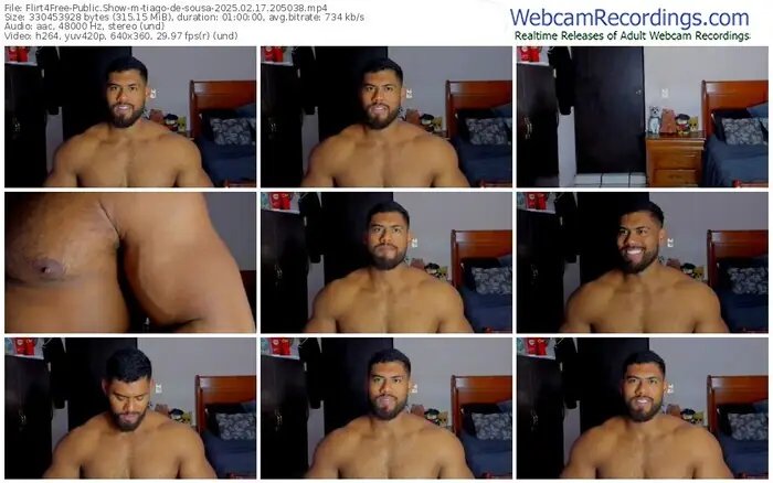 flirt4free-tiago-de-sousa-02-17-2025-20-50-38